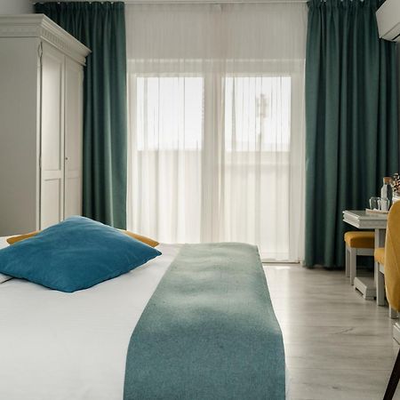 Sky Rooms Sub Coasta Екстериор снимка